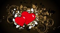 Love Design 742574267 200x110 - Love Design 7 - Valentine, Love, Design